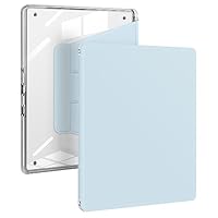 Amazon.co.jp: Kindle Scribe 第1世代 2022 10.2インチ用ケース